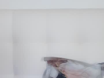 hardcore cam girl lady_big_squirt image #2360941