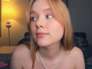 hardcore cam girl sun_shiiine image #3135581