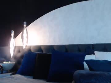 hardcore cam girl charlotte_germanotta_ image #3750046