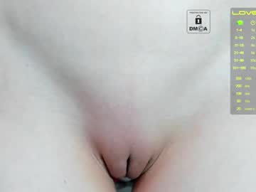 hardcore cam girl _witch__ image #873181