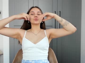 hardcore cam girl eleonora_linn image #1376505