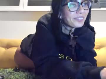 hardcore cam girl thejanice image #4096129
