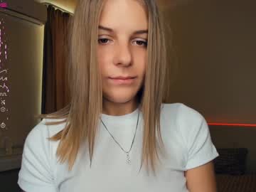 hardcore cam girl erline_may image #4597959