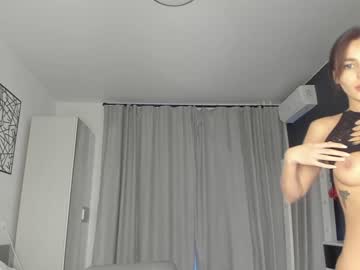 hardcore cam girl xxx_leila image #3615127