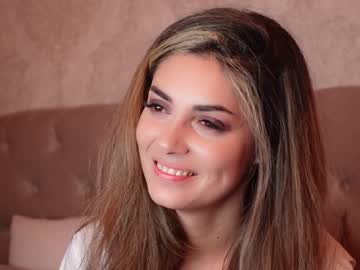 hardcore cam girl alliesynn image #412669