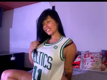 hardcore cam girl amy_queen7 image #466095