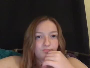 hardcore cam girl gbabyy80085 image #253512