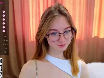 hardcore cam girl mariafleur image #3533190