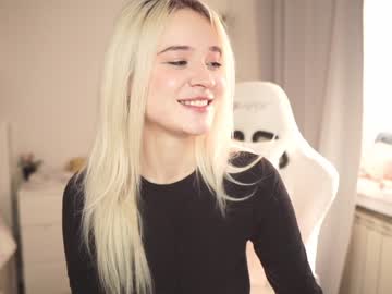 hardcore cam girl daddystrouble image #2683339
