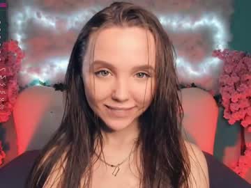 hardcore cam girl dollorrie image #1553887