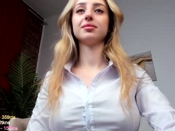 hardcore cam girl lexa_coy image #3011479