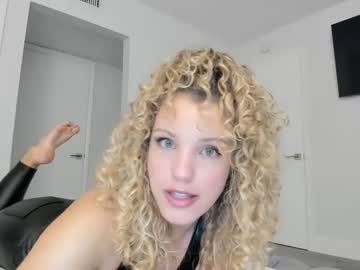 hardcore cam girl theislandgirl image #4323867