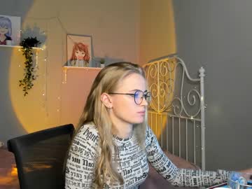 hardcore cam girl linellali image #1647954