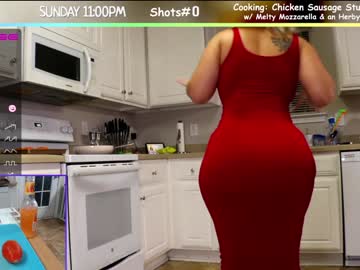hardcore cam girl milavalentinax image #1651910