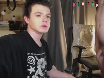 yoviekass hardcore cam
