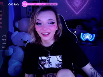 hardcore cam girl _b_a_n_s_h_e_e_ image #3594453