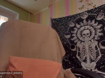 hardcore cam girl danikanappi image #3485329