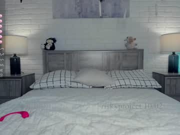 hardcore cam girl riskyproject image #4204552