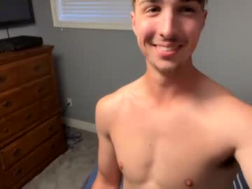 hardcore cam man sadboycnd image #1867670