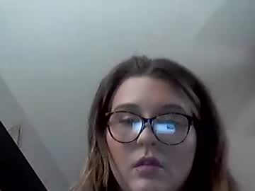 xoxogossipgirl22 hardcore cam