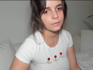 hardcore cam girl lilbeccaxo image #1173767