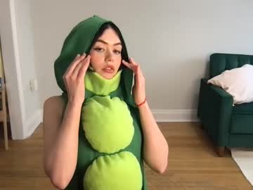 hardcore cam girl littlesugarpea image #3726060