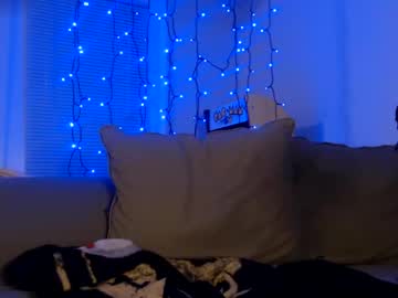 hardcore cam man nickd42069 image #2411481