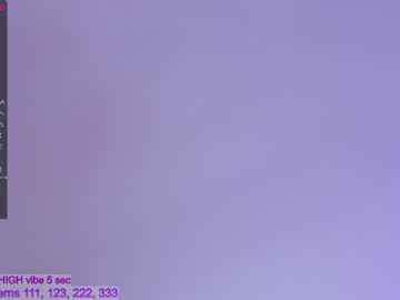 hardcore cam girl sapphirealice image #1674121