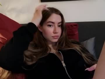 hardcore cam girl strawberryjamx image #3768739
