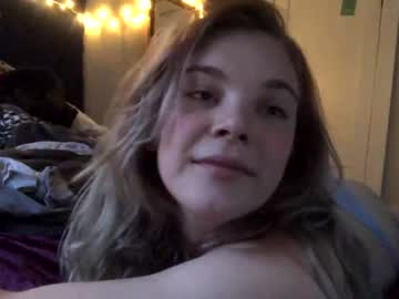 lysalayne hardcore cam