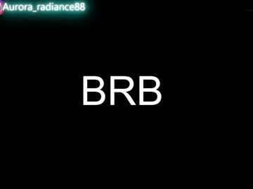 hardcore cam couple aurora_radiance image #4351955