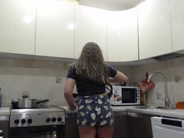 hardcore cam girl candymini image #303266