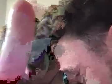 hardcore cam couple rodwave407 image #4705006