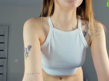 hardcore cam girl scarlett_711 image #474763
