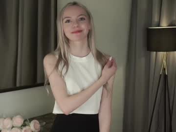 hardcore cam girl taitedutch image #4701040