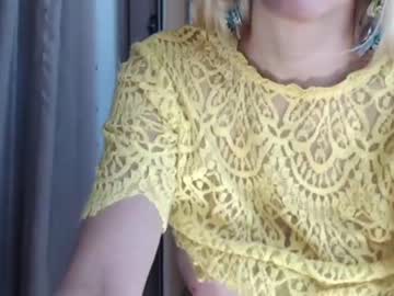 hardcore cam girl tiffany925 image #706212