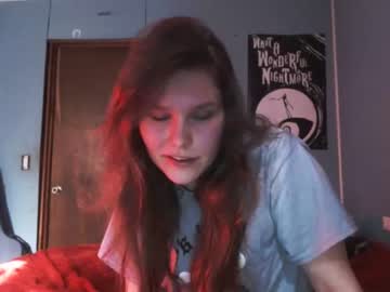 hardcore cam girl lil_bears image #2233440