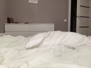 hardcore cam girl lily_holy image #1391579