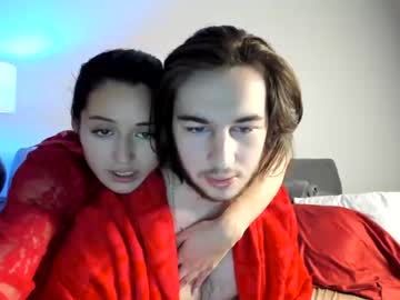 hardcore cam couple pamntommytake2 image #1202767