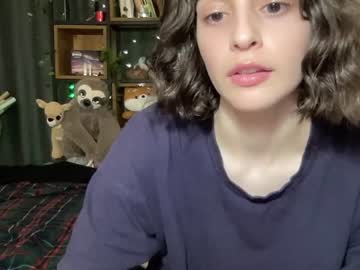 hardcore cam girl wonderland_stia image #4492357