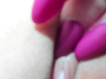 hardcore cam girl _witch__ image #2522123