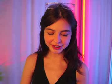 hardcore cam girl hannasthesia image #2578421