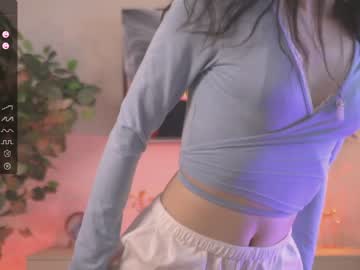 hardcore cam girl oki_dokie image #3705409