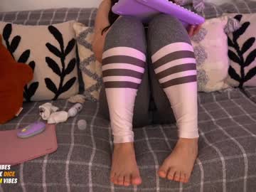 hardcore cam girl sweety_rinushka_ image #3755057