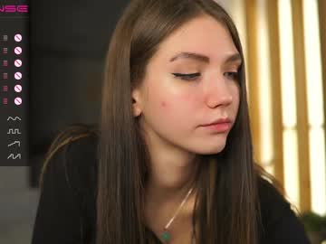 hardcore cam girl angels_kiss image #2605554