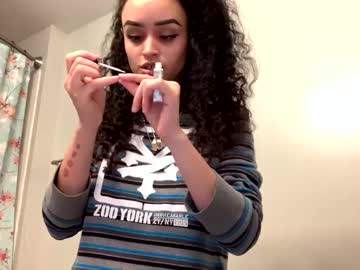 hardcore cam girl evusixx image #4721226