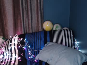 hardcore cam man alfiegreenxxx image #1732814