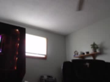 hardcore cam man alwayzhigh image #1476998