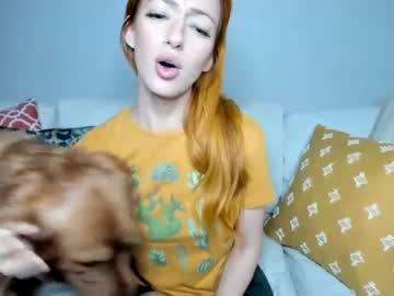 hardcore cam girl miss_bee image #3464765