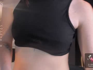 corinnerusso hardcore cam